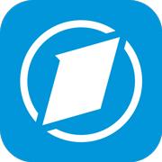 在线实盘配资炒股平台开户 美股收盘大涨，科技股领衔，纳指涨逾2.7%