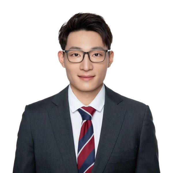 配资平台股票行情 热景生物参股创新药估值暴涨5倍多，主业持续亏损如何支撑百亿市值