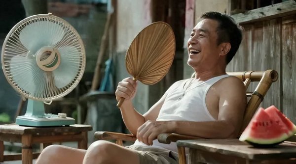 炒股配资王 今日入伏！今年三伏“缩水”仅30天？这份高效养生指南请收好 →