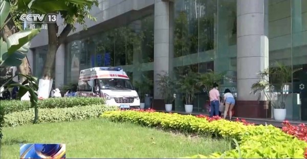 靠谱的配资 医联体建设“上转多、下转少”困境如何破局？重庆这样做→